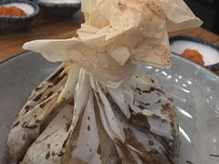 -植物园哈利亚餐厅