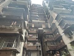 -二娃邓板凳面(解放碑店)