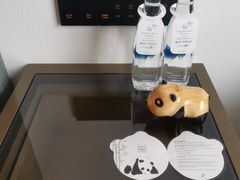 -成都凯宾斯基饭店