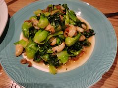 -老街烧烤·四方路小烤肉(书院路店)