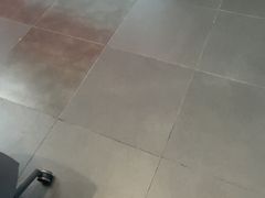 -TESLA 特斯拉(北京南四环中路特斯拉中心)