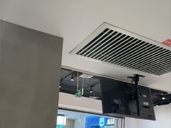 -JINS(天津大悦城店)