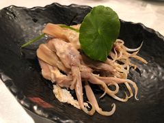 -老阊门菜馆(山塘街店)