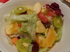 -西贝(金桥店)
