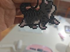 -幸福里DIY蛋糕烘焙·团建·拼豆豆(普陀店)