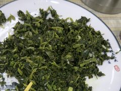 -老舅老蒙肉饼非遗店(一店)