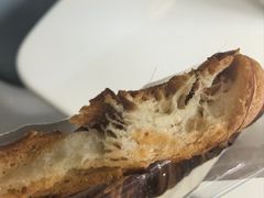-慢熟面包店bud bread(孩儿巷店)