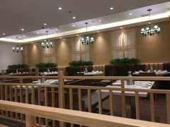 -闫府私房菜(经四路万达店)