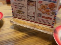 -冶建镜子·中国龙虾王(总店)