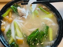 -金莲记(茨厂街店)