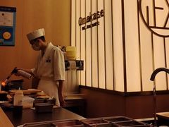 -鮨政· Omakase(港汇恒隆广场店)