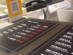 -逸派咖啡 EPARKCOFFEE(广安门店)