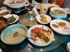 -孙五味(范家路店)