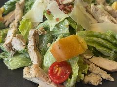 -ITA·意塔意大利餐厅(亦庄店)