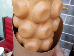 -无影脚佛山陈氏盲公丸始创店(飞鸿街店)