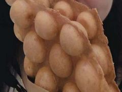-面包新语(龙湖·西宸天街店)