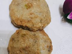 -大水车公馆·顺德菜·妈姐菜(均安店)