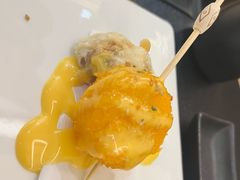 -鮨政·Omakase(万象城店)