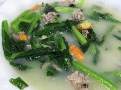 -廣發美食(东晓路店)