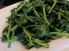 -七仙岭君澜度假酒店·桃源小馆中餐厅