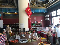 -景阳观(河坊街店)