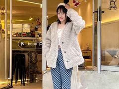 -cab意式gelato冰淇淋