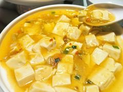 -京城小江南·北京烤鸭·江南土菜·白鱼(中关村店)