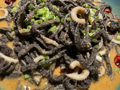 -贝勒爷·酥不腻烤鸭