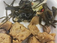 -香妃烤鸡(西单店)