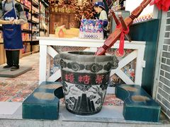 -捶糖帮桂林特产伴手礼(西街店)