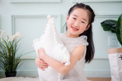 -韩国童趣baby儿童摄影(千灯店)