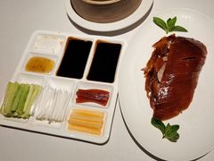 -墨宴(西洋湖店)