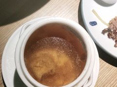 -阿姆源(万象城店)