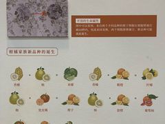 -上海交通大学董浩云航运博物馆