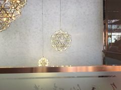 -玉林烤鸭店(黄村兴华店)