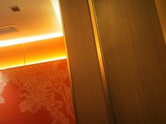 -双合园·海鲜水饺青岛菜(九水东路店)