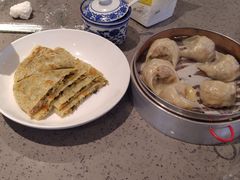 -荣家小吃(紫阳街店)