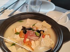 -悦融·京鲁菜·露台花园(安定门店)
