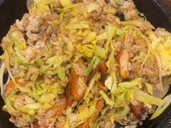 -豪客来牛排(成都锦江大融城店)