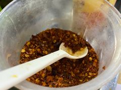 -新武二广福潮粉面食馆(哥英布拉街)
