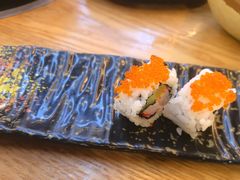 -松野谷·寿喜烧自助(华联顺义金街购物中心店)