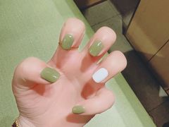 -海底捞火锅(漕宝路店)