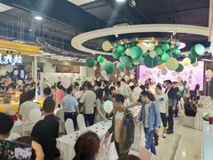 -新百广场(中山西路店)