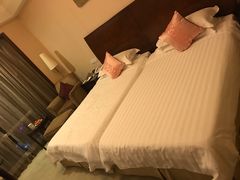 -大榭国际大酒店