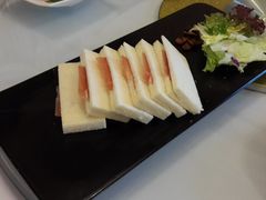 -上海老站(徐家汇店)