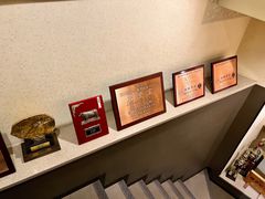 -神户牛排餐厅MOURIYA(总店)