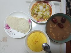 -爱月宝月嫂育儿嫂(太原店)