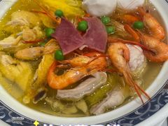 -知味观(湖滨店)