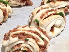-佳禾月嫂育儿嫂(拱墅店)