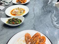 -兴仙饭店·闽味海鲜(马尾总店)